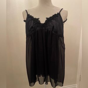 Lingerie NWT